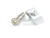 AIP CNC 7075 Aluminum Hammer Protection Pad AIP