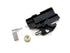 AIP CNC Alumimun Hop-up set For Marui Hi-capa 5.1/4.3/1911 AIP - Airsoft 