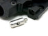 AIP CNC Alumimun Hop-up set For Marui Hi-capa 5.1/4.3/1911 AIP - Airsoft 
