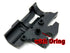 AIP CNC Alumimun Hop-up set For Marui Hi-capa 5.1/4.3/1911 AIP - Airsoft 