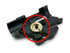 AIP CNC Brass Hop-up Adjusting Wheel for Marui Hi-capa / 1911 AIP - Airsoft 
