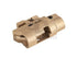 AIP CNC Copper Hop Up Chamber For Marui Hi-Capa/1911 AIP - Airsoft 
