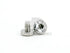 AIP CNC Stainless Steel Grip Screws For Hi-capa - Type 3 (Silver) AIP - Airsoft 