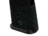 AIP Custom Grip Set Stippled for Marui Hi-capa 5.1/4.3 (Type B) AIP - Airsoft 