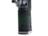 AIP Custom Grip Set Stippled for Marui Hi-capa 5.1/4.3 (Type B) AIP - Airsoft 