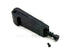 AIP Custom Grip Set Stippled for Marui Hi-capa 5.1/4.3 (Type B) AIP - Airsoft 