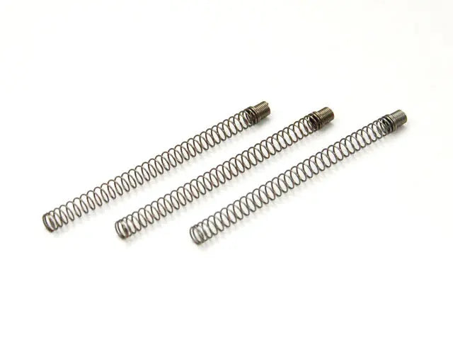 AIP Loading Nozzle Spring For Marui Hi-capa/1911 AIP - Airsoft 