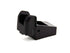AIP Magazine Lip for Marui Hi-capa (Type 2) AIP - Airsoft 