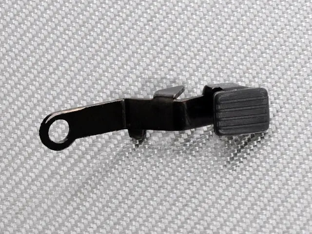 AIP Modify Extended Slide Stop for Marui G17 and G18C AIP - Airsoft 