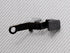AIP Modify Extended Slide Stop for Marui G17 and G18C AIP - Airsoft 