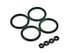 AIP O-ring for Marui Hi-capa / Glock Magazine AIP - Airsoft 