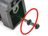 AIP O-ring for Marui Hi-capa / Glock Magazine AIP - Airsoft 