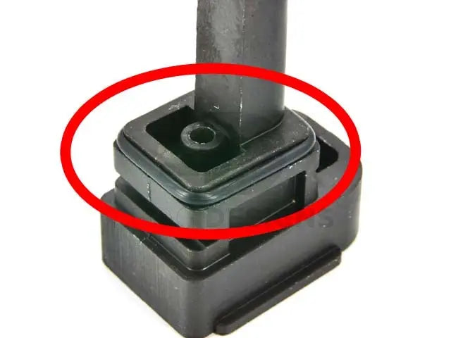 AIP O-ring for Marui Hi-capa / Glock Magazine AIP - Airsoft 
