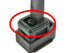 AIP O-ring for Marui Hi-capa / Glock Magazine AIP - Airsoft 
