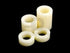 AIP Recoil Buffer (ABS) for Marui Hi-capa AIP