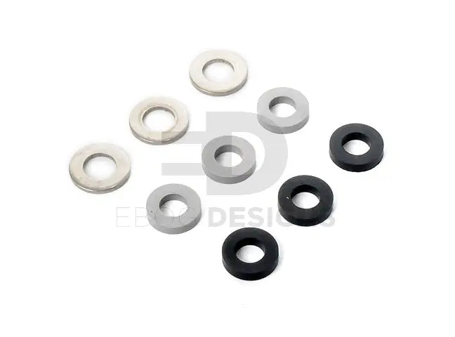 AIP Recoil Buffer for Hi-capa / M1911 Series AIP