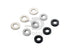 AIP Recoil Buffer for Hi-capa / M1911 Series AIP