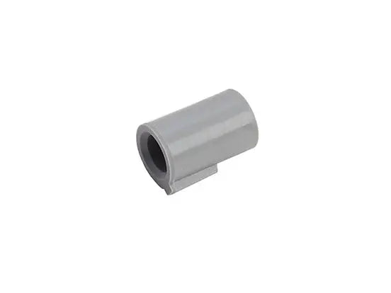 AIP Reinforced Hop Up Bucking For Marui Hi-CAPA 4.3/5.1/1911/G17 AIP - Airsoft 
