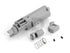 AIP Reinforced Loading Muzzle / nozzle for Marui Hi-capa 4.3/5.1 AIP