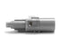 AIP Reinforced Loading Muzzle / nozzle for Marui Hi-capa 4.3/5.1 AIP
