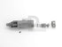 AIP Reinforced Loading Muzzle / nozzle for Marui Hi-capa 4.3/5.1 AIP