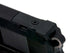 AIP Slide Cover For TM Hi-capa 5.1 (Black) AIP - Airsoft 