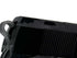 AIP Slide Cover For TM Hi-capa 5.1 (Black) AIP - Airsoft 