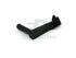 AIP Stainless Slide Stop for Hi-Capa (Black) AIP - Airsoft 