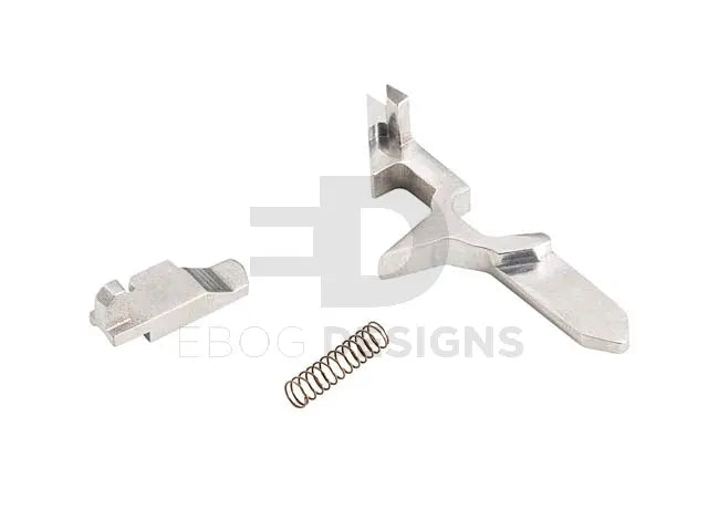 AIP Stainless Steel Disconnector Set for Hi-Capa/1911/MEU Series AIP