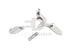 AIP Stainless Steel Disconnector Set for Hi-Capa/1911/MEU Series AIP