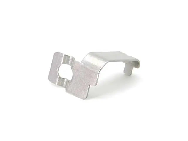 AIP Stainless Steel Hop-Up Spring for TM 5.1/4.3/1911/G-Series GBB AIP - Airsoft 
