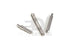 AIP Stainless Steel Safety Spring Plug Set for Hi-Capa 5.1/1911 AIP - Airsoft 