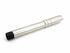 AIP Stainless Steel Threaded Outer Barrel-TM Hi-capa 5.1 (Silver) AIP - Airsoft 