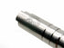 AIP Stainless Steel Threaded Outer Barrel-TM Hi-capa 5.1 (Silver) AIP - Airsoft 
