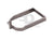 AIP Stainless Steel Trigger Ring for Hi-Capa GBB AIP - Airsoft 