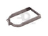 AIP Stainless Steel Trigger Ring for Hi-Capa GBB AIP - Airsoft 