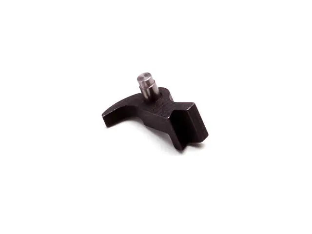 AIP Steel Sear for Marui Hi-Capa 5.1/4.3 AIP - Airsoft 