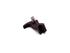 AIP Steel Sear for Marui Hi-Capa 5.1/4.3 AIP - Airsoft 