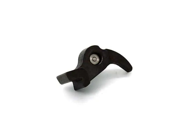 AIP Steel Sear for Marui Hi-Capa 5.1/4.3 AIP - Airsoft 