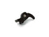 AIP Steel Sear for Marui Hi-Capa 5.1/4.3 AIP - Airsoft 