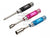AIP Steel Valve Key Set AIP - Airsoft 