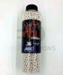 ASG BLASTER DEVIL 0.36 3300 BOTTLE ASG
