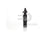 ASG Ultrair HPA tank, 0.22 litre 13ci, aluminium