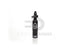 ASG ULTRAIR HPA TANK 0.22LITRE (13CI) ALUMINIUM Ebog Designs - Airsoft 