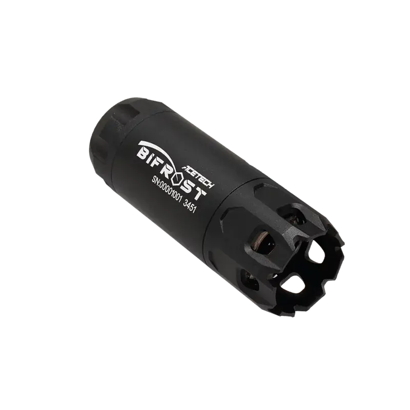 Acetech Bifrost Tracer Unit AceTech - Airsoft 