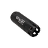 Acetech Bifrost Tracer Unit AceTech - Airsoft 
