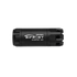 Acetech Bifrost Tracer Unit AceTech - Airsoft 