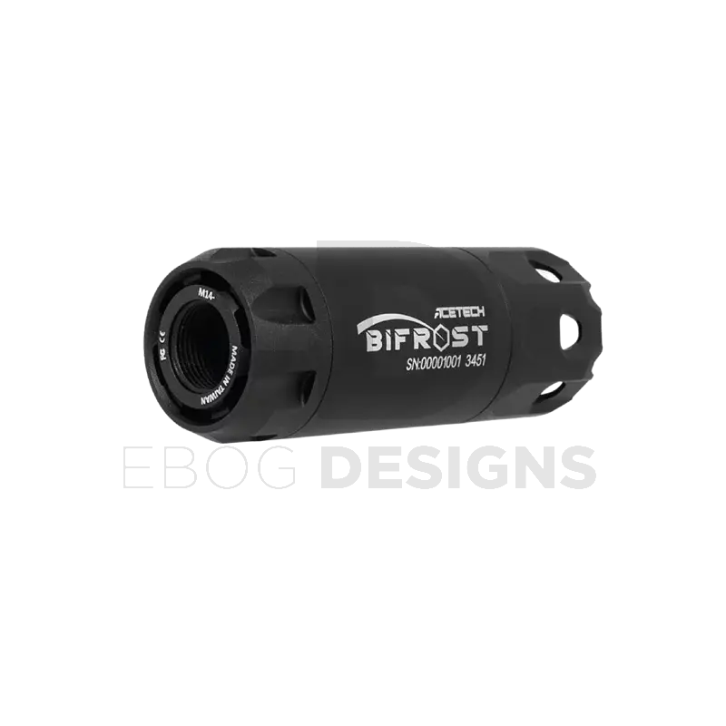 Acetech Bifrost Tracer Unit AceTech - Airsoft 