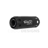 Acetech Bifrost Tracer Unit AceTech - Airsoft 