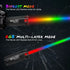 Acetech Bifrost Tracer Unit AceTech - Airsoft 